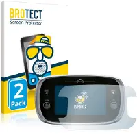 BROTECT Film de protection antireflet Protection d'écran mat