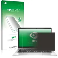 Upscreen Spy Shield Protection Anti-Espion (13.30")