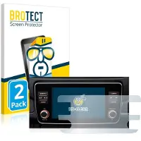BROTECT Protection Clair
