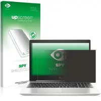 Upscreen Spy Shield Protection Anti-Espion (15.60", 16:9)