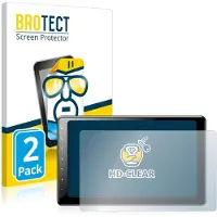 BROTECT Protection Clair