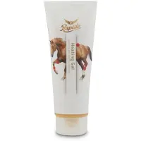 Rapide Heating Gel - 250 ml