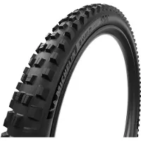 Michelin Pneus E-Wild front RL fb. 29x2.40" 61-622 sw dark Label TLR RL