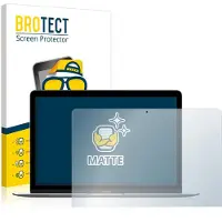 BROTECT Protection Mat (12")