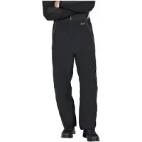 Knox Impass Unisex Pantalon de pluie moto