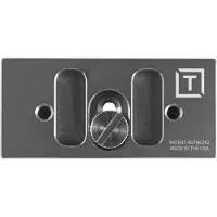 Tether Tools TetherBlock Arca - Grey