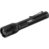 Ansmann LED Taschenlampe Adventure TA300BF (15.60 cm, 300 lm)