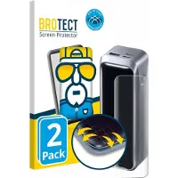BROTECT Full-Screen Protection