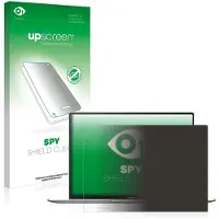 Upscreen Spy Shield Protection Anti-Espion (13.90")
