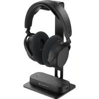 Sennheiser RS275