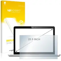 Upscreen Reflection Shield Protection Mat (21.50", 16:9)