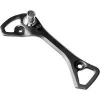 Shimano Entraînement + vitesses : accessoires