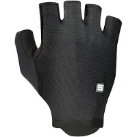 Sportful Pro Gloves Noir XS