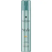 Rene Furterer Style Laque végétale 100 ml Conditioneur