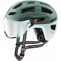 Uvex 52 - 57 cm