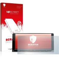 Upscreen Scratch Shield Protection
