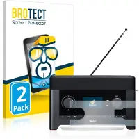 BROTECT Protection Clair