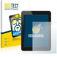BROTECT Protection Clair (8.90")