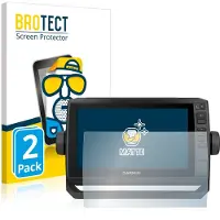 BROTECT Film de protection antireflet Protection d'écran mat