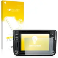 Upscreen Reflection Shield Protection Mat
