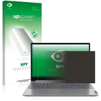 Upscreen Spy Shield Protection Anti-Espion (14")