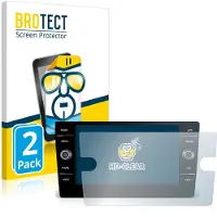 BROTECT Protection Clair