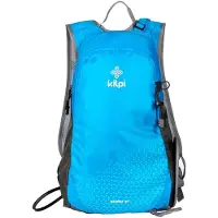 KILPI Sac à Dos Skimo