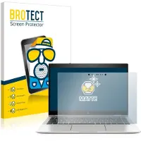 BROTECT Protection Mat (14")