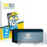 BROTECT Protection Clair
