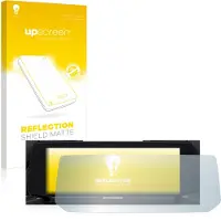 Upscreen Reflection Shield Protection Mat