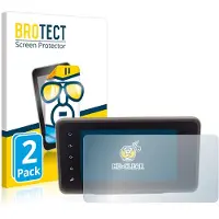 BROTECT Protection Clair