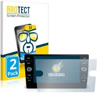 BROTECT Protection Clair