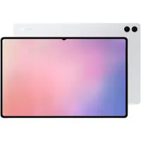 Samsung Galaxy Tab S11 Ultra SM-X936B, 37.1 cm (14.6"), 2960 x 1848 px, 512 Go, 12 Go, 3.3 GHz, Argent