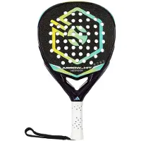 Adidas Arrowhit Hc Padel Racket Vert