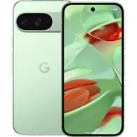 Google Pixel 9 – 256 Go + 12 Go RAM, Obsidian – Version Canada, IA Gemini, caméra 50 MP, sécurité avancée
