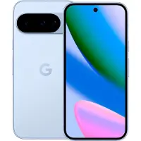 Google Pixel 10 Double SIM Android 16.0 5G USB Type-C 12 Go 256 Go 4970 mAh Violet