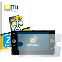BROTECT Protection Clair