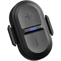 Cycplus Bluetooth 26 Télécommande Noir Noir One Size