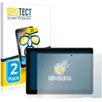 BROTECT Protection Clair