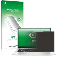 Upscreen Spy Shield Blickschutzfolie (13.30")