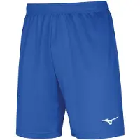 Mizuno Legging enfant Trad