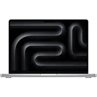 Apple MacBook Pro 14" M5 10C CPU/10C GPU/16GB/1TB -• 35.97 cm (14.2") Liquid Retina XDR Display (miniLED