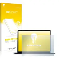 Upscreen Reflection Shield Protection Mat (14")