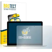 BROTECT Protection Clair (12")