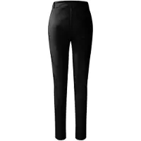 Dare 2b Pantalon Upshape V Noir 38 / Regular Femme Noir 38