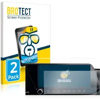 BROTECT Protection Clair