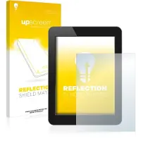 Upscreen Reflection Shield Protection Mat (10.10")