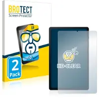 BROTECT Protection Clair