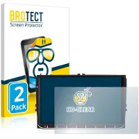 BROTECT Protection Clair
