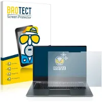 BROTECT Film de protection antireflet Protection d'écran mat (14")